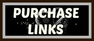 c6998-purchaselinks